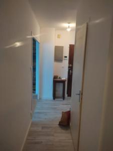 Acheter Appartement Reze Loire atlantique