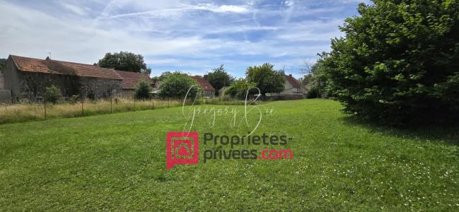 For sale Gland 968 m2 Aisne (02400) photo 0