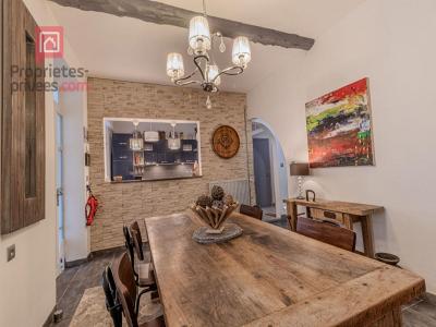 Acheter Maison Vedene 339600 euros