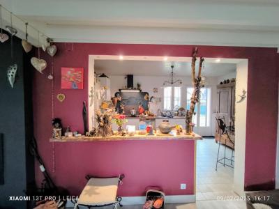 For sale Castets 4 rooms 100 m2 Landes (40260) photo 4