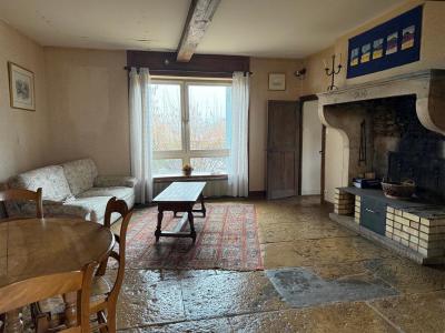 For sale Malain 5 rooms 120 m2 Cote d'or (21410) photo 1