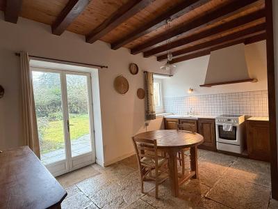 For sale Malain 5 rooms 120 m2 Cote d'or (21410) photo 2