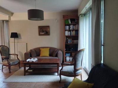 For sale Orvault 6 rooms 125 m2 Loire atlantique (44700) photo 0