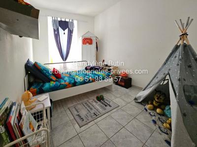 Acheter Immeuble Olonzac 269000 euros