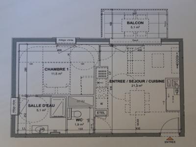 Annonce Vente Programme neuf Copponex 74