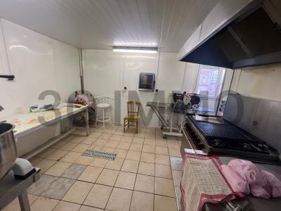 For sale Sainte-savine Aube (10300) photo 3