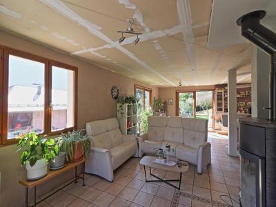 Acheter Maison Saint-ferreol 469000 euros