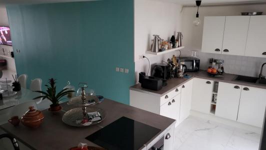 For sale Lille 4 rooms 108 m2 Nord (59000) photo 0