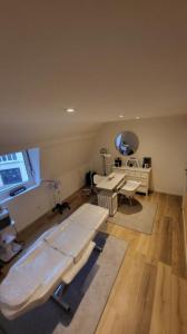 For sale Lille 4 rooms 108 m2 Nord (59000) photo 4