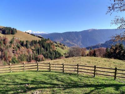 Acheter Maison Ugine Savoie