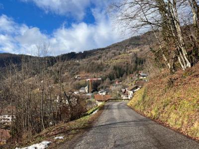 For sale Queige 3 rooms 68 m2 Savoie (73720) photo 0