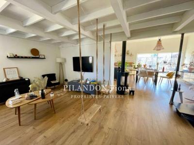 For sale Lauris 8 rooms 162 m2 Vaucluse (84360) photo 2