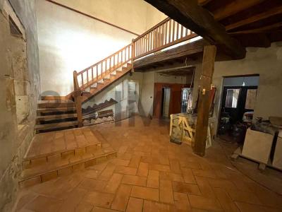 For sale Serignac-sur-garonne 10 rooms 275 m2 Lot et garonne (47310) photo 2