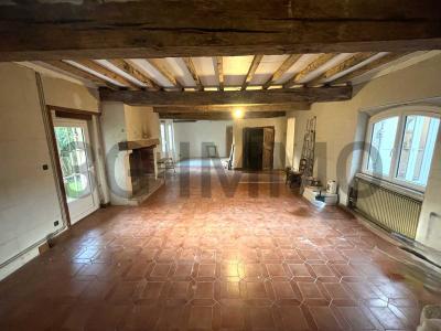 For sale Serignac-sur-garonne 10 rooms 275 m2 Lot et garonne (47310) photo 4