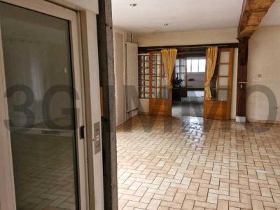 For sale Mezieres-en-vexin 5 rooms 220 m2 Eure (27510) photo 3