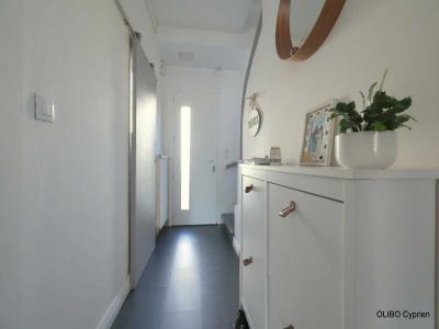 For sale Perpignan 4 rooms 81 m2 Pyrenees orientales (66000) photo 3