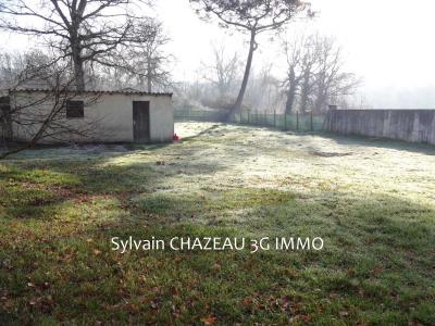 For sale Saint-martin-du-bois 4 rooms 185 m2 Gironde (33910) photo 1