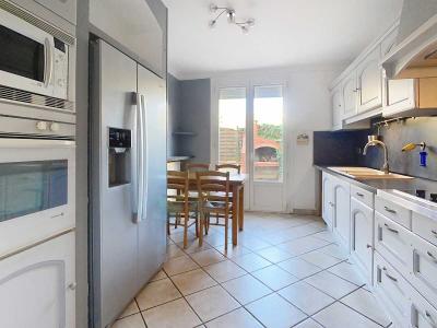 For sale Pignan 6 rooms 113 m2 Herault (34570) photo 2