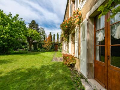 For sale Nemours 11 rooms 374 m2 Seine et marne (77140) photo 3