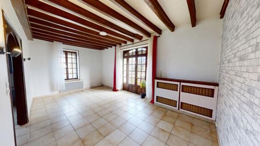 For sale Bordeaux-en-gatinais 6 rooms 196 m2 Loiret (45340) photo 4