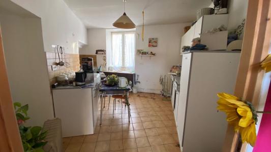 Acheter Maison Authon-la-plaine 188672 euros