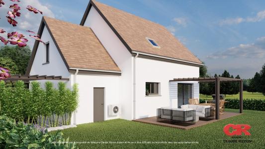 Annonce Vente 5 pices Maison Herrlisheim 67