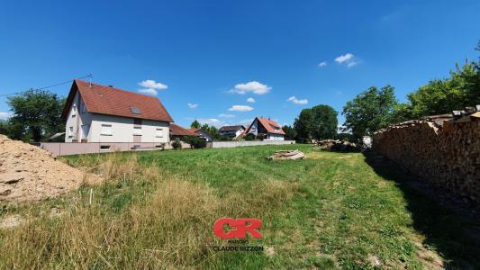 For sale Weitbruch 5 rooms 115 m2 Bas rhin (67500) photo 2