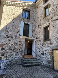 For rent Thueyts 2 rooms 60 m2 Ardeche (07330) photo 0