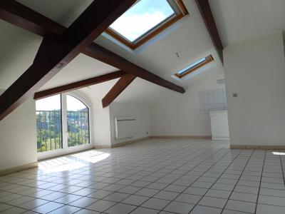 Annonce Location 2 pices Appartement Thueyts 07