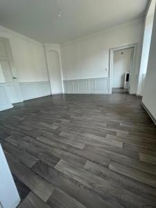 Louer Appartement 108 m2 Steige