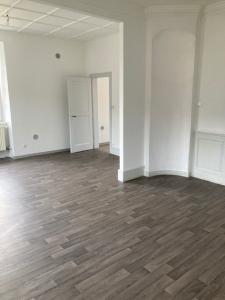 Louer Appartement Steige Bas rhin