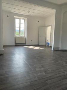 Louer Appartement Steige 663 euros