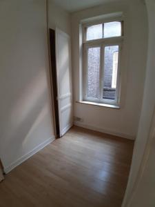 For rent Lille 1 room 18 m2 Nord (59000) photo 2