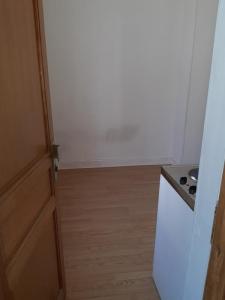 For rent Lille 1 room 18 m2 Nord (59000) photo 4