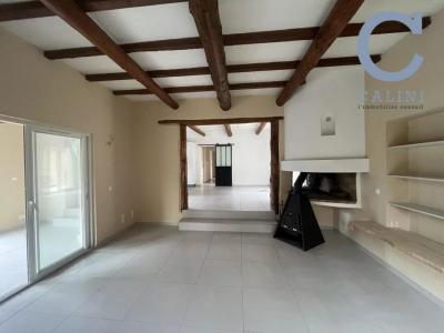 For sale Dions 7 rooms 196 m2 Gard (30190) photo 0