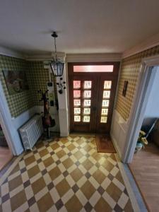 For sale Amiens 6 rooms 104 m2 Somme (80000) photo 3