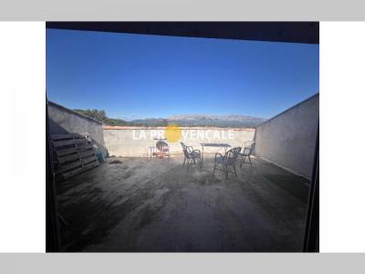 For sale Peynier 310 m2 Bouches du Rhone (13790) photo 1