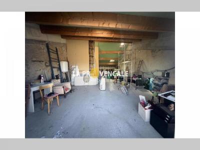 For sale Peynier 310 m2 Bouches du Rhone (13790) photo 3