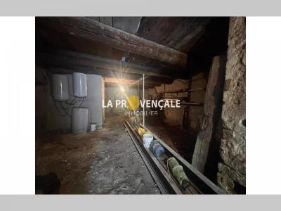 For sale Peynier 310 m2 Bouches du Rhone (13790) photo 4