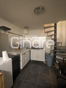 Annonce Location 2 pices Appartement Villeurbanne 69