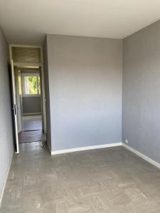 Annonce Location 4 pices Appartement Issoudun 36