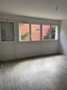 Louer Appartement 70 m2 Issoudun