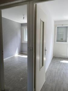 Louer Appartement Issoudun 507 euros