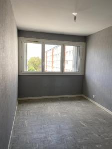 For rent Issoudun 3 rooms 61 m2 Indre (36100) photo 4