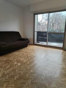 Annonce Location 3 pices Appartement Mulhouse 68