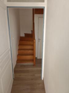 For rent Chateau-thierry 2 rooms 34 m2 Aisne (02400) photo 1