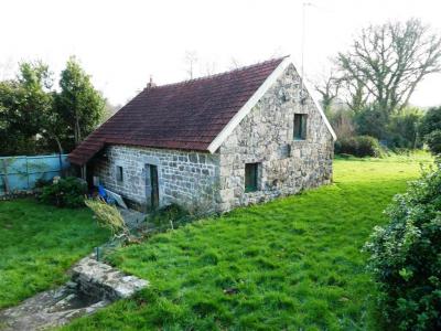 For sale Ploerdut 5 rooms 130 m2 Morbihan (56160) photo 0