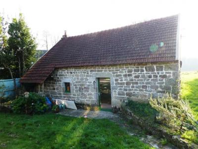 For sale Ploerdut 5 rooms 130 m2 Morbihan (56160) photo 2