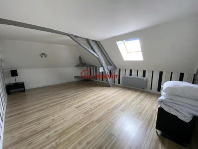 For sale Arcis-sur-aube 7 rooms 240 m2 Aube (10700) photo 4