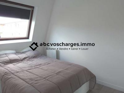 Annonce Location 2 pices Appartement Lille 59